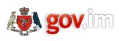 gov.im - the official Isle of Man Government web site