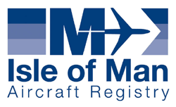 Isle of Man Aircraft Registry