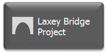 Button _doi _laxey Bridge Project