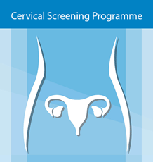 Cervical Screeners logo