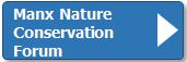 Manx Nature Conservation Forum