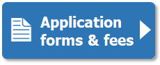Button _Application Forms And Fees