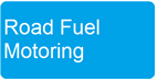 Road Fuel Motoring