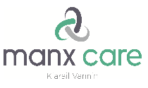 Manx Care