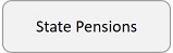 State Pensions button