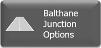 Balthane Junction Options button