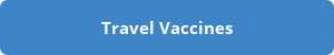 travel vaccines button