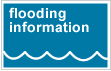 Go to Flooding Information