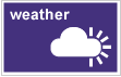 Go to Weather Information Page