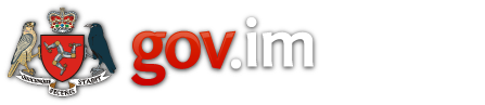 gov.im - the official Isle of Man Government web site