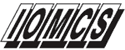 IOMCS logo