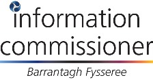 Isle of Man Information Commissioner