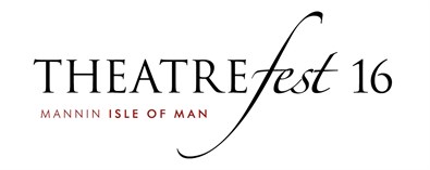 TheatreFest 2016