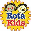 Rota Kids Club Logo