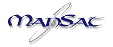 Mansat Logo