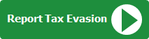 Button _report Tax Evasion