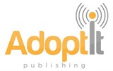 AdoptIt logo