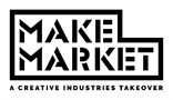 Make Market Logo