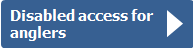 button_Disabled access for anglers