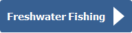 button_Freshwater fishing