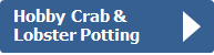 button_Hobby crab and lobster potting