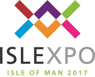 ISLEXPO-logo-2017