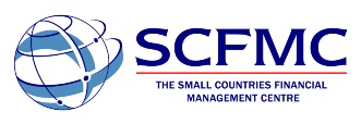 SCFMC logo