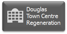 Button _douglas Regeneration