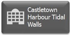 Castletown Harbour Button