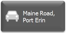Maine Road Button