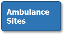 Ambulance Sites
