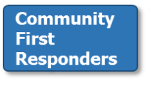 Community First Responders