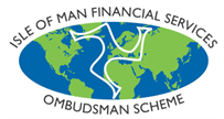 Ombudsman Scheme Logo