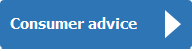 Button _OFT_Consumer Advice