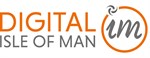 Digital Master Logo