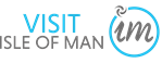 Visit Master Logo