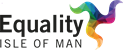 Equality -logo -Final