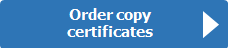 Order copy certificates