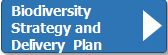 Biodiversity Strategy and Delivery Plan