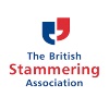 The British Stammering Association logo