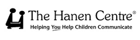 The Hanem Centre logo