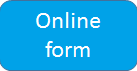 Online form button
