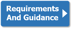Requirements and Guidance