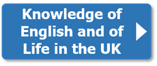 Knowledge of English and of Life in the UK