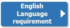 English language requirement