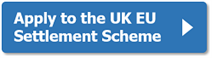 Apply to the UK EU Settlement Scheme