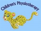 Children's Physiotherapy