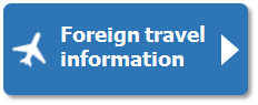 Foreign travel information