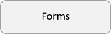 Personal Tax - Forms button