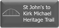 St John’s to Kirk Michael Heritage Trail button